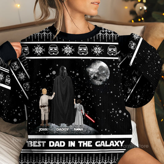 MK2_d0930719 0688 451a af9c 93ab6e7fb2a4