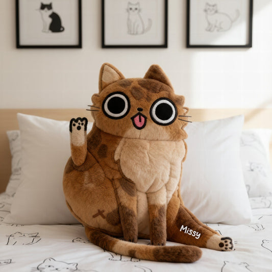 MK2_d22e488b c3a9 40e0 8e6b 9d5992ed3d6d