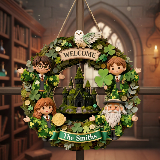 MK2_d25be787 7f4d 4ff8 8b8b d7b8c8fe5c4b