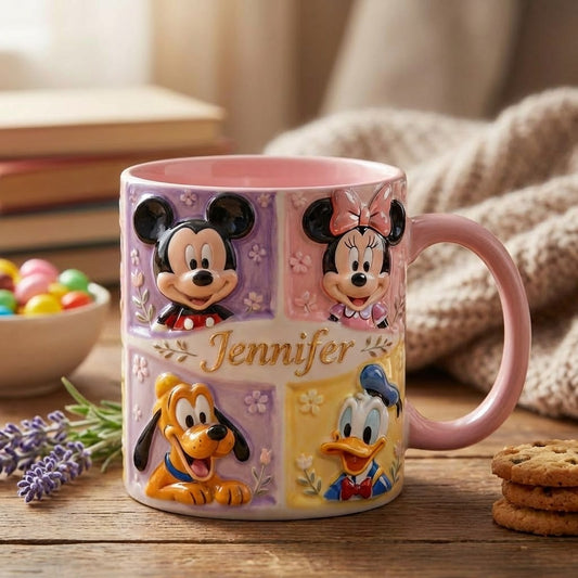 MK2_d44e52c0 462f 4e62 9617 7c418be1266c