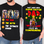 MK2_d46c029d fadd 464f 9668 5fdd9e014335