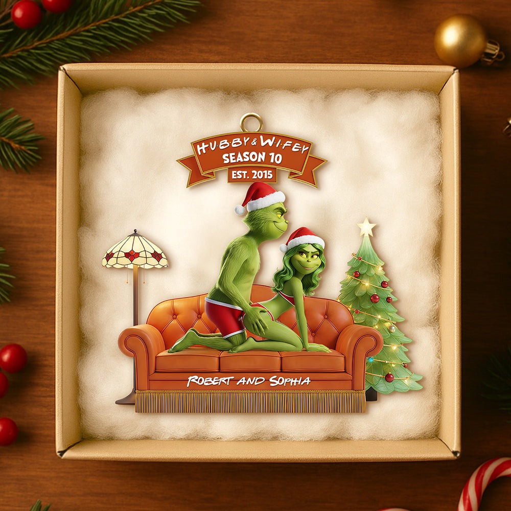 MK2_d66c4e7b 8cd4 4041 a3f8 09a102361ba4