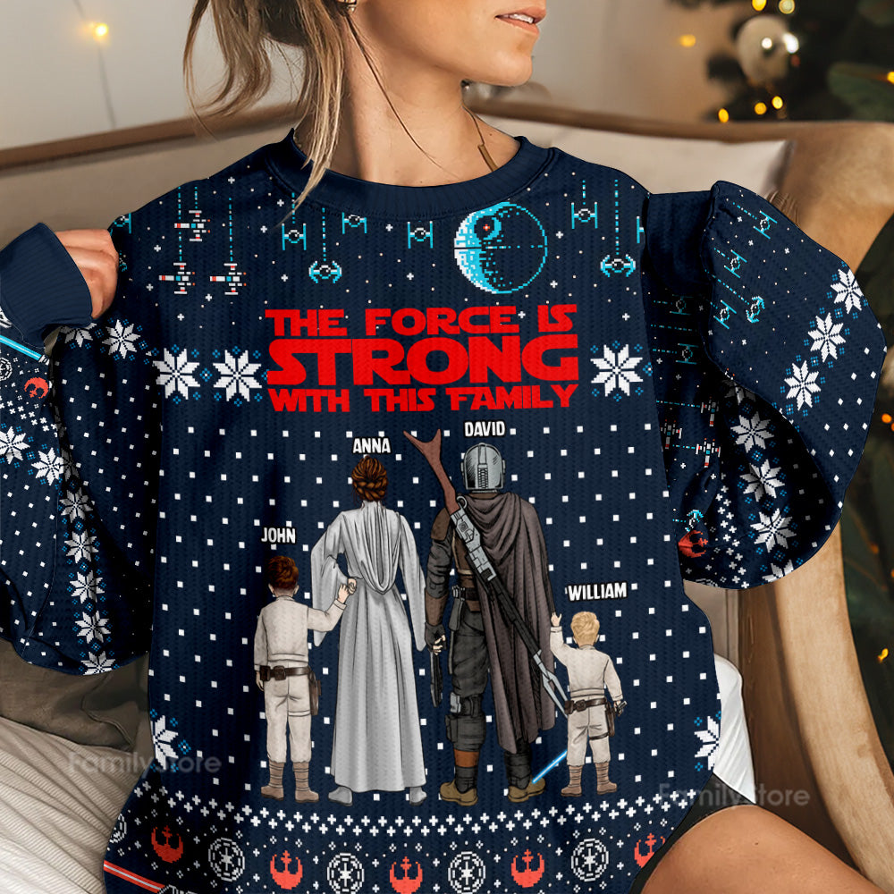 MK2_d7f76ea0 0ff5 44ed 9b2a ea4fb0a9eaeb