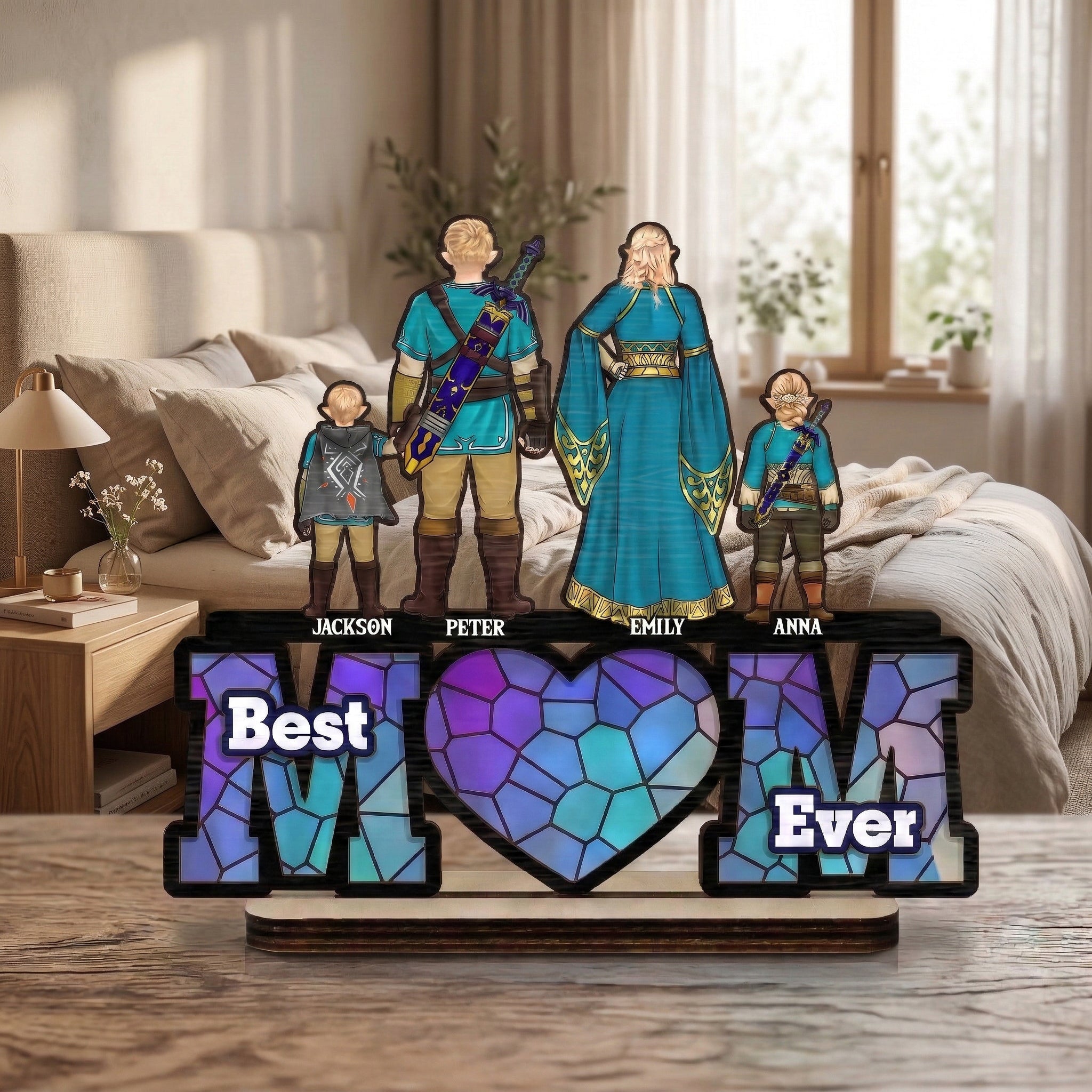 MK2_d93f1dd8 f238 43b4 b8a9 4fd13b7496bf