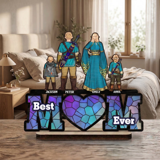 MK2_d93f1dd8 f238 43b4 b8a9 4fd13b7496bf