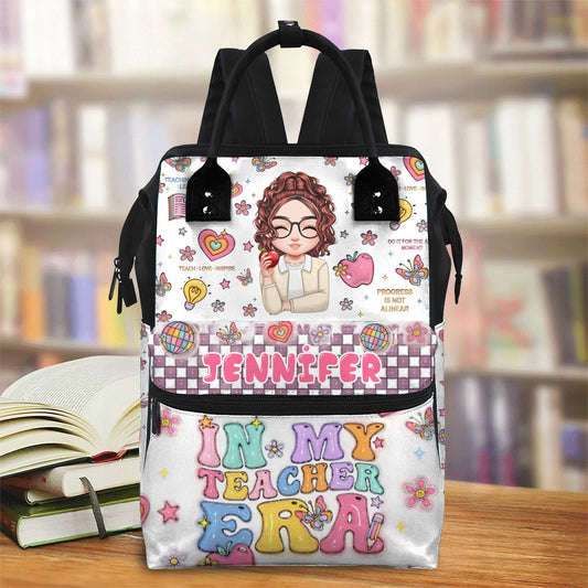 MK2_d9a4b751 8f77 4e03 a07a ae0de316a4ef