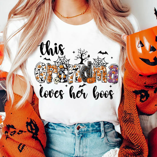 MK2_de343ecb b8de 4256 9a4d 6b6234a0459e