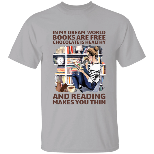 MK2_def62f39 d827 4899 b93e df17e5012a5a