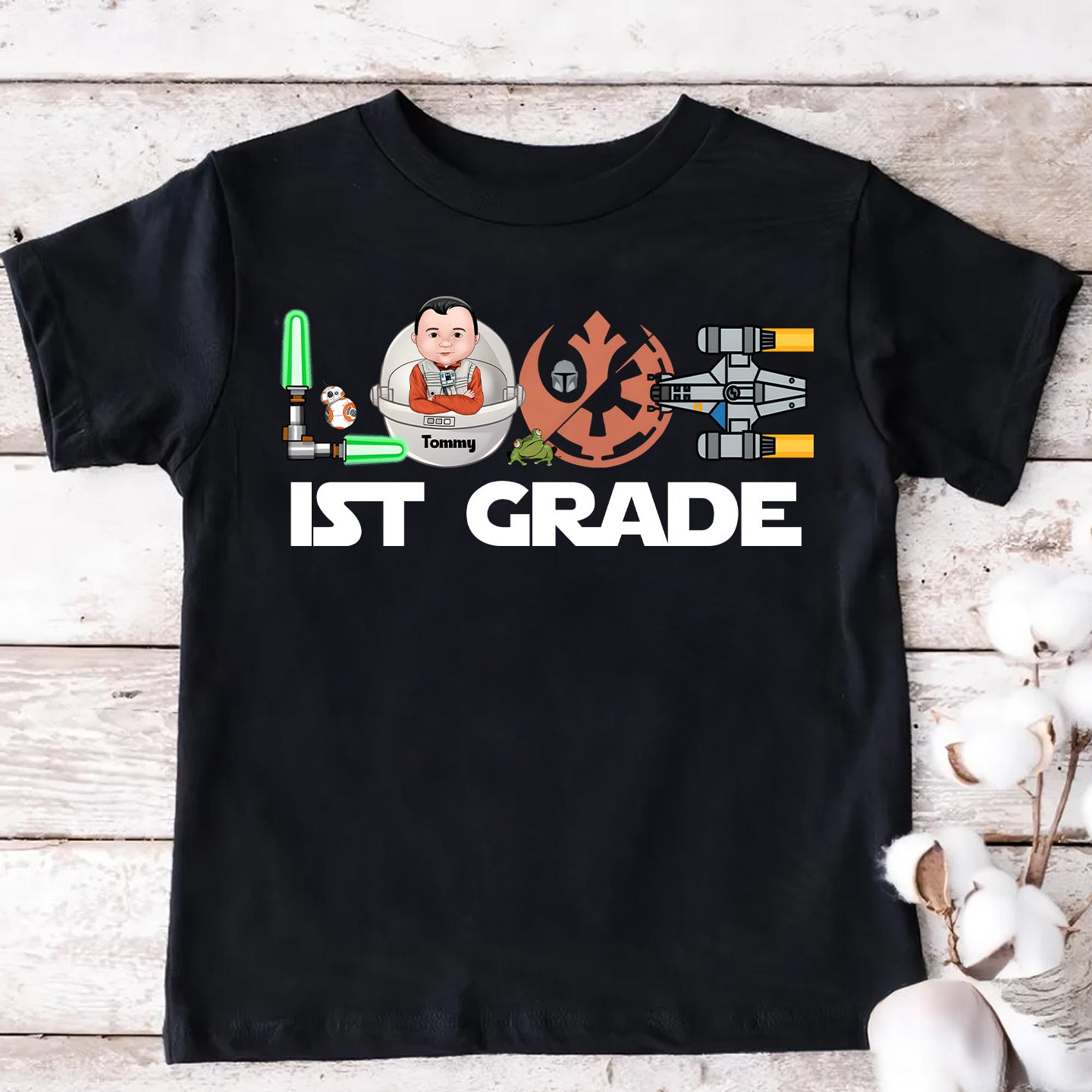 MK2_df47d0c3 5491 4a94 a730 3aaf53dd2399