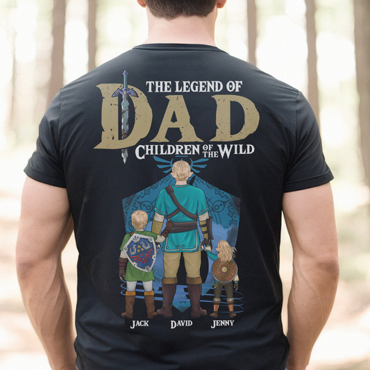 MK2_df49e9bc 55cd 4fd6 9700 2279312fbad8