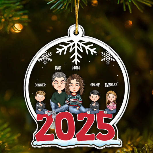 MK2_dfb15cd5 5acc 4bb7 8d91 f25afd695158