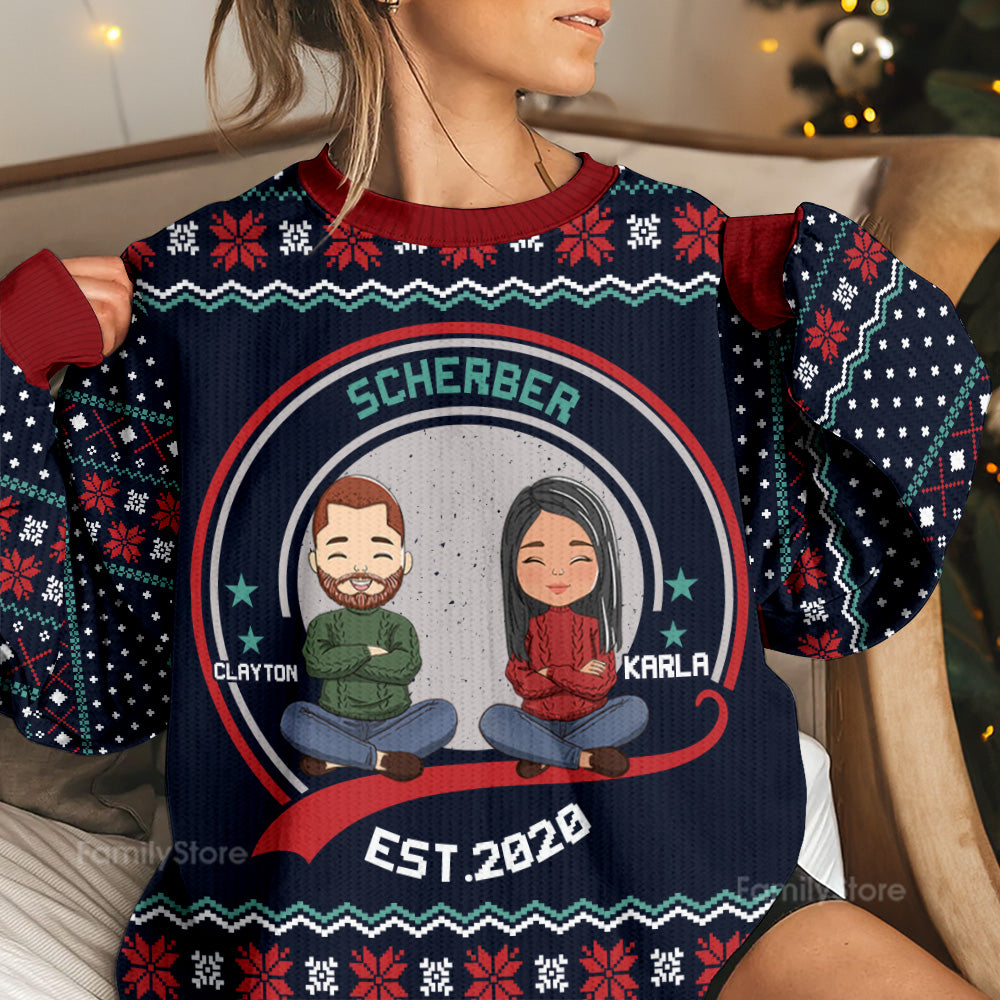 MK2_e0abd487 ed2b 4b13 877c 40af1484d052