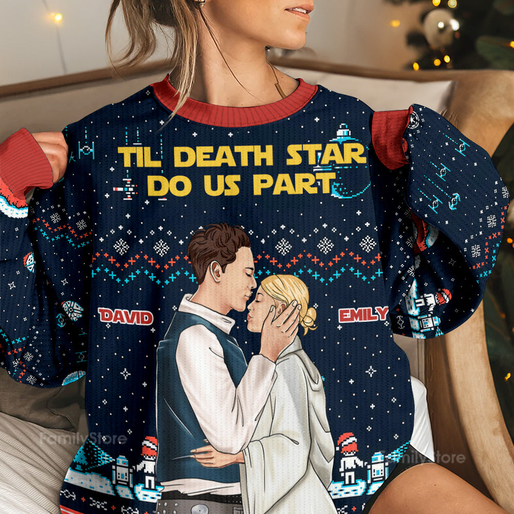 MK2_e0d80768 08e8 4240 a10f 1cf8b0fbbf17