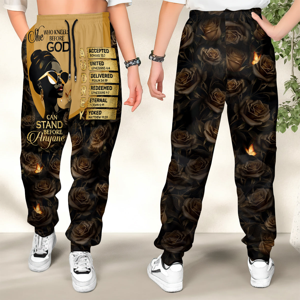 MK2_e208022e 3a4e 4853 aa04 721b9ba535d2