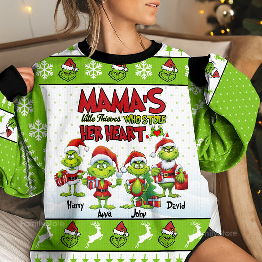 MK2_e235705b 9813 4c35 a0ae 4ea6b005e184