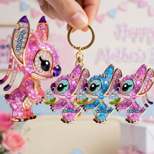 MK2_e4a8bb3a 66c3 4d32 90ea 573f26c85223