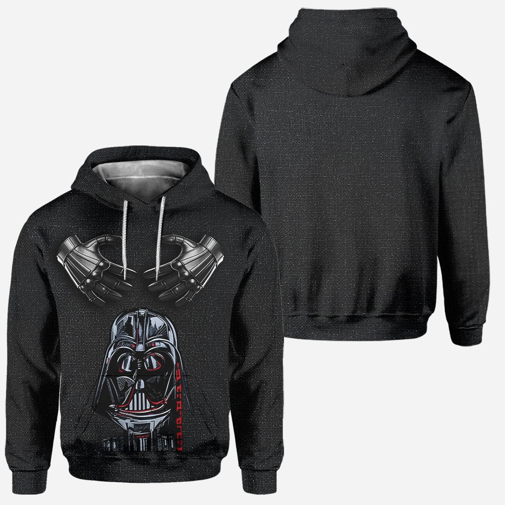 MK2_e5dbb079 f18d 46d4 896f 8ec45d235231