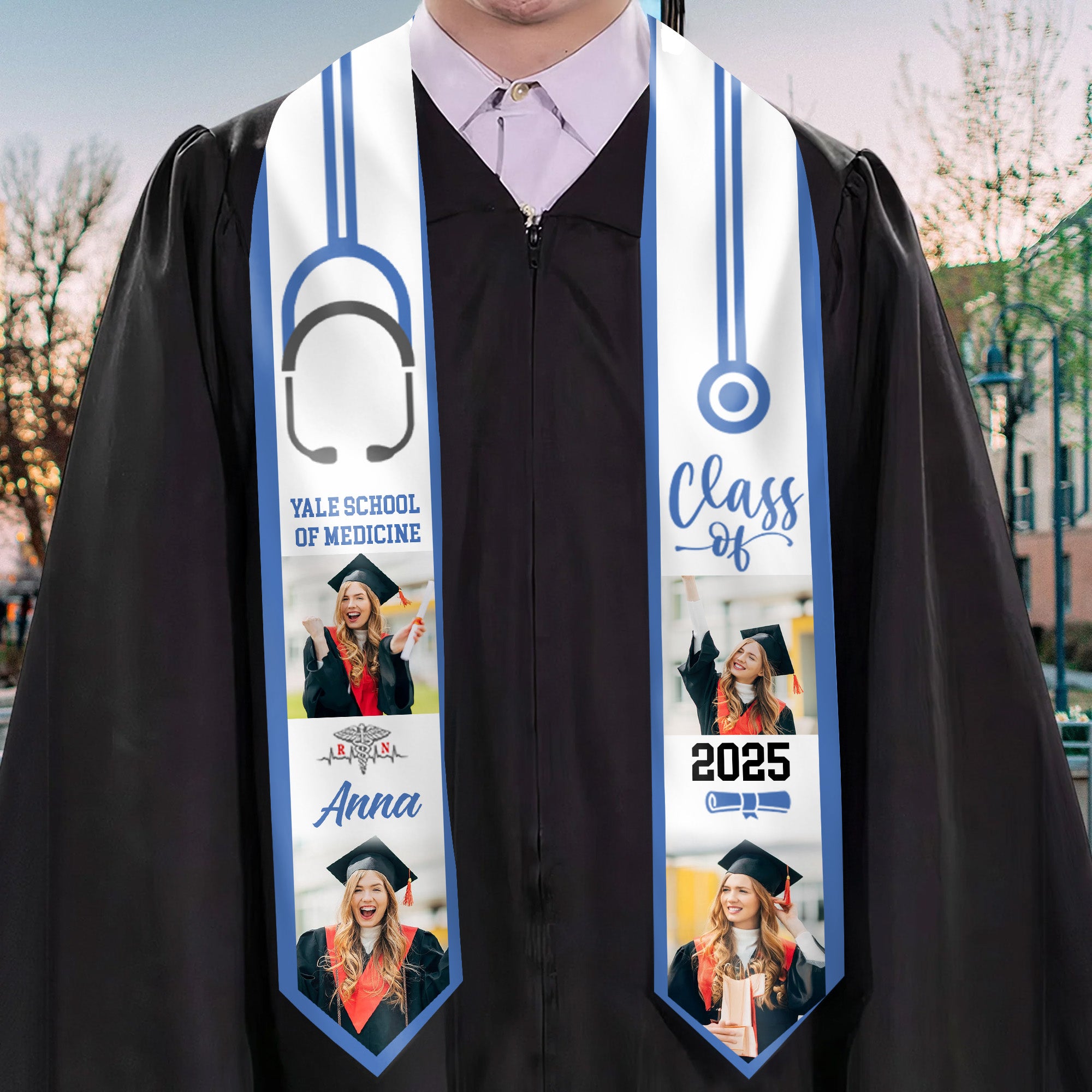 MK2_e603e05c dbc0 4463 ab97 82be23e284f0