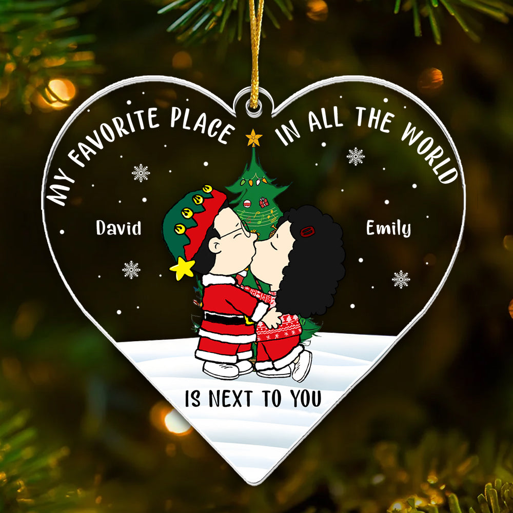 MK2_e616a57b 0b8c 4fb7 9f90 1485f609e7d9