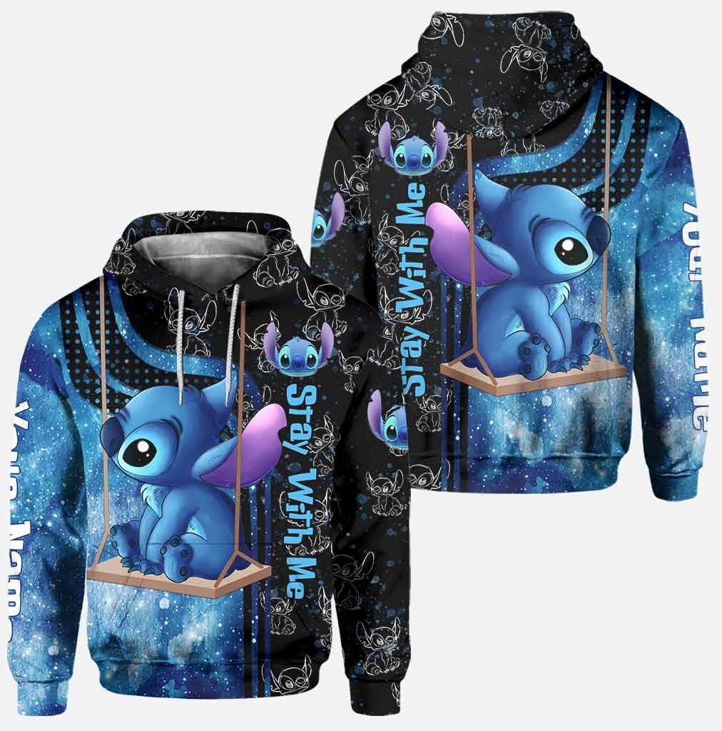 MK2_e6f7b149 bf0c 46ff 9fb3 3b76f2b8dff4