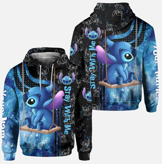 MK2_e6f7b149 bf0c 46ff 9fb3 3b76f2b8dff4