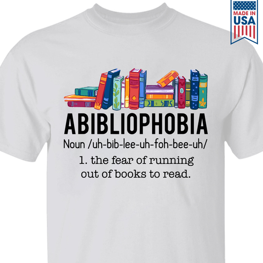 MK2_e7e6581d e57b 4796 a09a 1c4ceedb7846