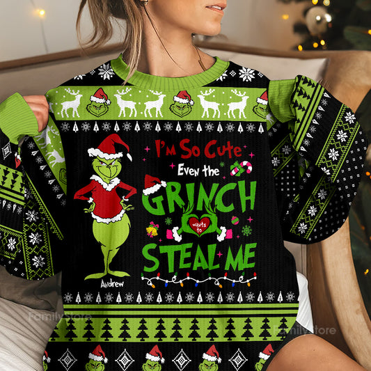 MK2_e81c18ec a963 4630 93ff c57b80dab39b