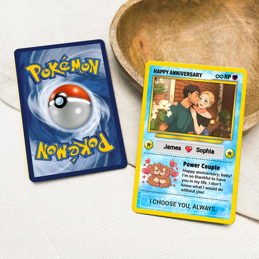 MK2_e94a678c a95b 4e56 8eee 7a4a9f927bee