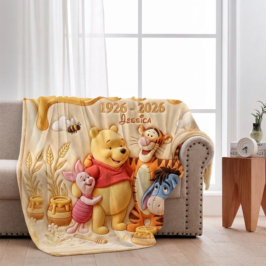 MK2_e980c800 d914 43e7 880d 298ab073847b