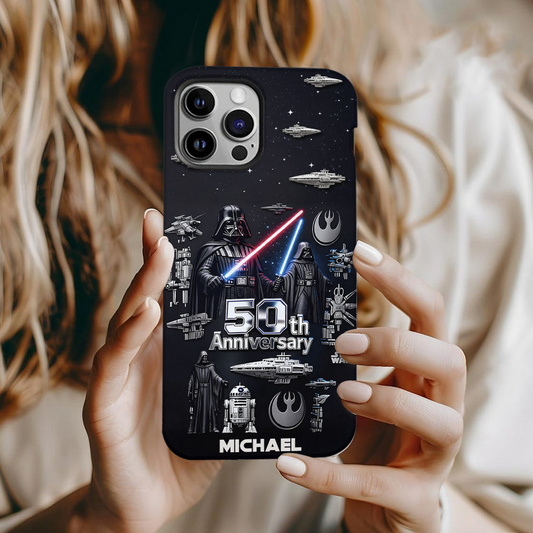 MK2_ea3c870e d516 4b8e bd9d 8141058b2c25