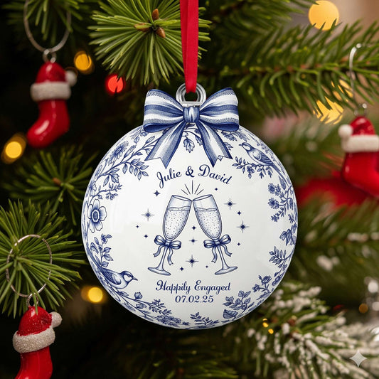 MK2_ea3dc95c d31a 447a a796 b18c5d197d7d