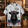 MK2_eca3d0e3 14ff 4760 ae4d 360dacf21b6b