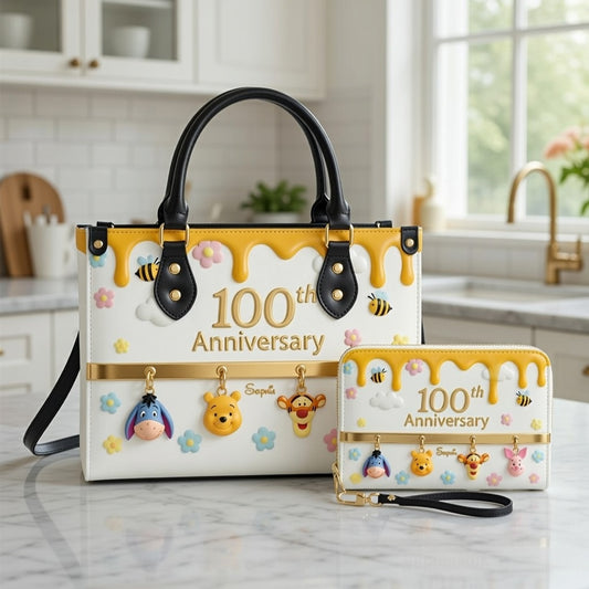 MK2_ecd58340 2ae4 47fe a5a7 baf2e8976a4a