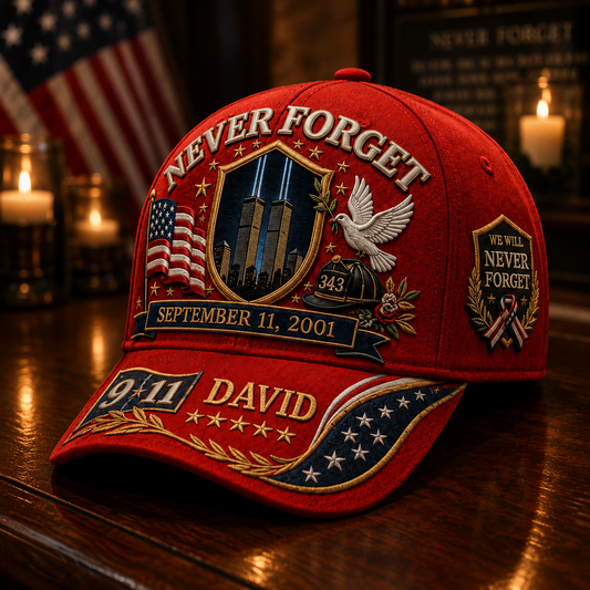 MK2_ece51320 0cf0 4dbb a836 b1fbcf7c0e43