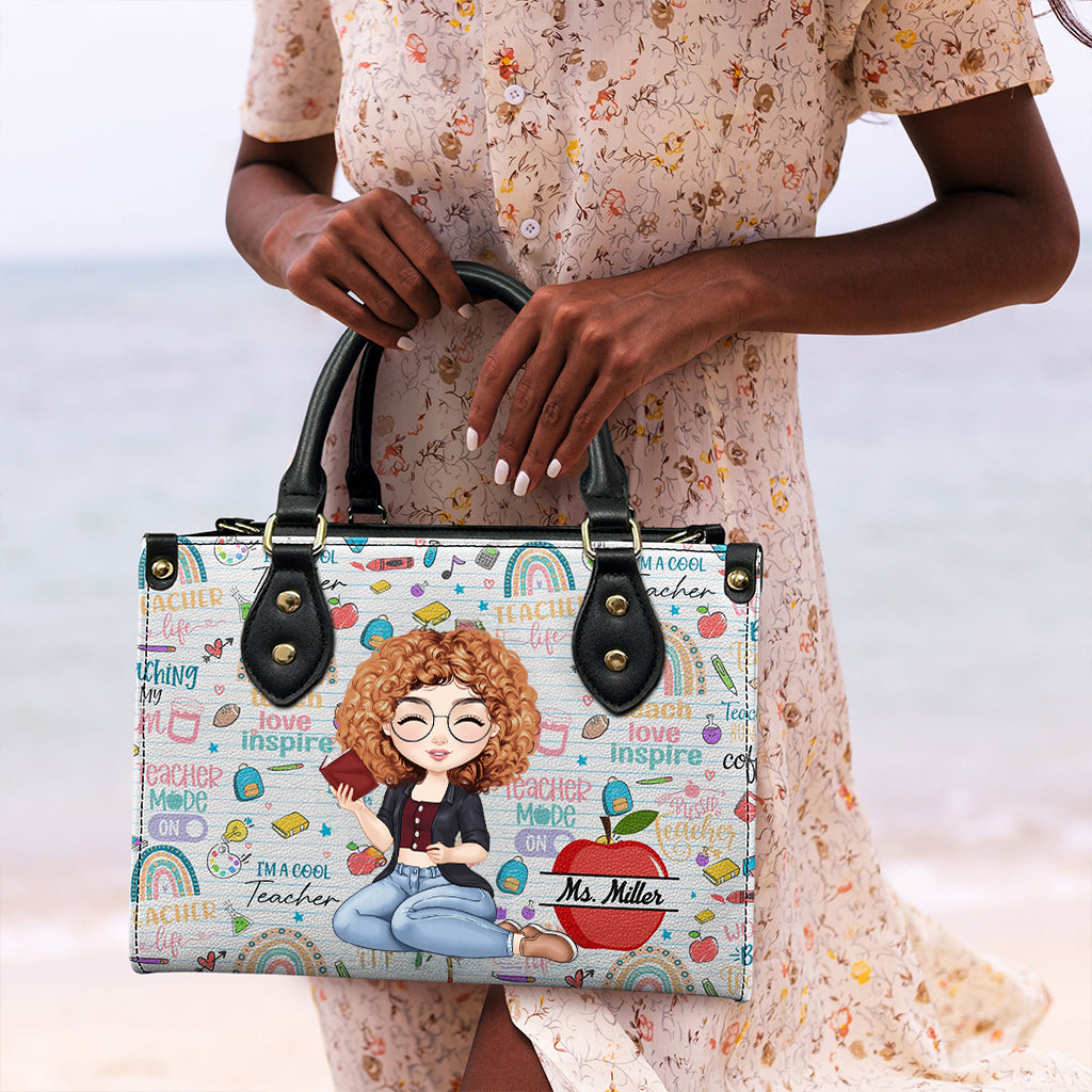 MK2_f0c3b83a 615e 475e a4ca ebe423699f66