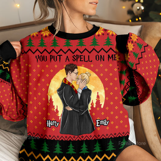 MK2_f153c4a6 9c49 4622 9550 ccd479238585