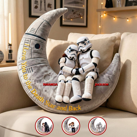 MK2_f21d0066 e19d 42e0 ac3c dd6de37e3aef