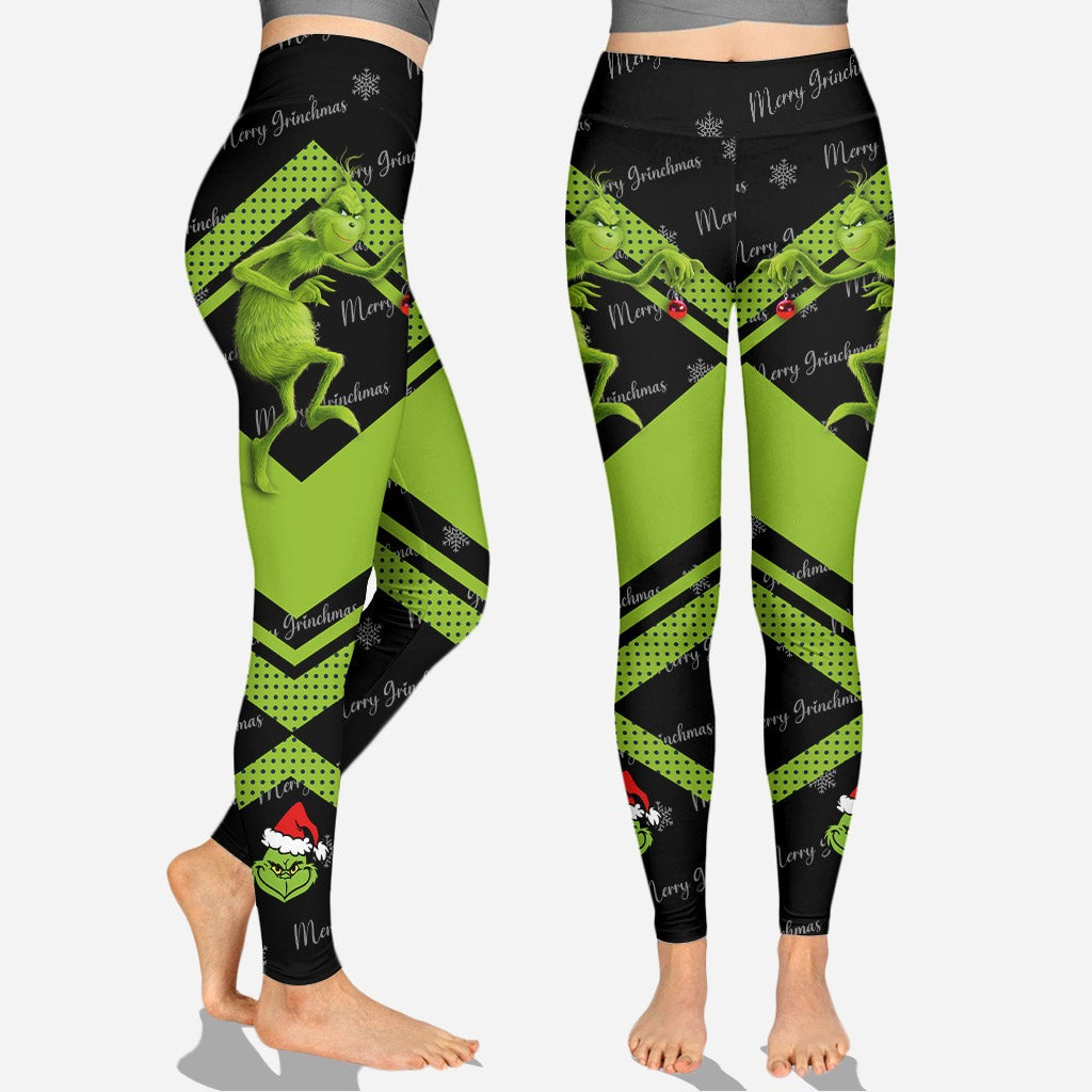 MK2_f29a59fc 5c5f 4d98 bc64 1bfd5a4fa889