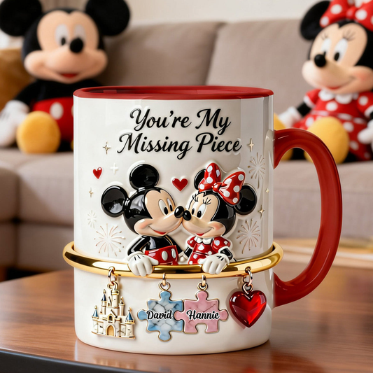 MK2_f64f023c 2dfa 4eef 8615 ce288edf7422