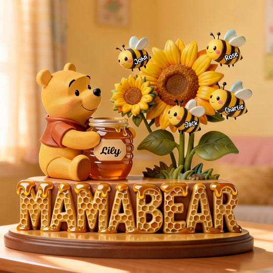 MK2_f6bd93b8 cad9 4b2f ae5d a3a910802a97