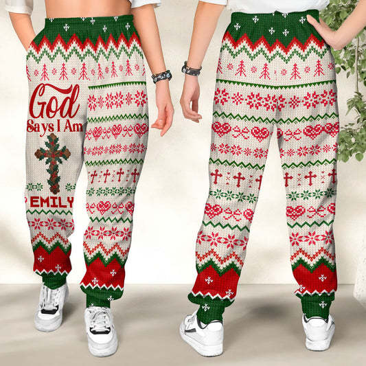 MK2_f78bd86e 8c3e 42ba 94c5 3424e75e073c