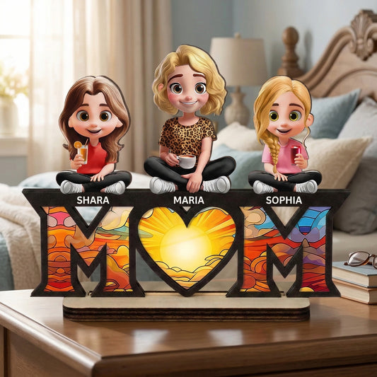 MK2_f80e7f3a dc1d 4cfd 86d8 d669fed2a7fb