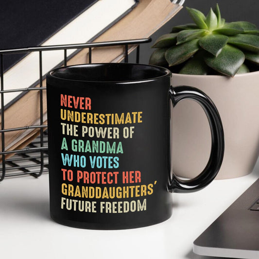 MK2_f82a9a09 1059 43e5 9b9e 656e5ef3acd7