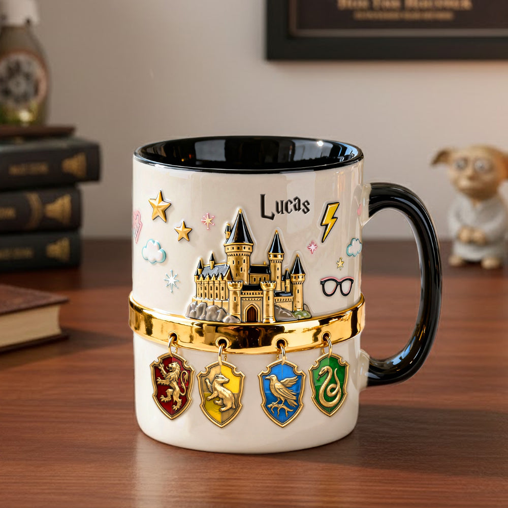 MK2_f8d57c0f f141 4ad1 9c02 c1b855c4a26d