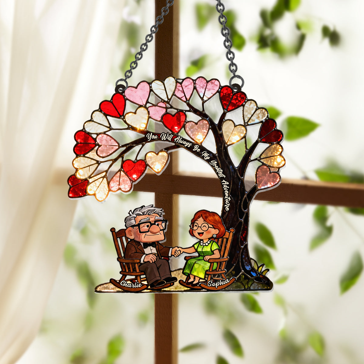 MK2_fbe47402 fd6c 4d47 961a 8db151f65b7a