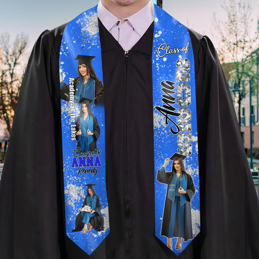 MK2_fcb36ac4 e535 4d3b b3a6 27c56cc07f64