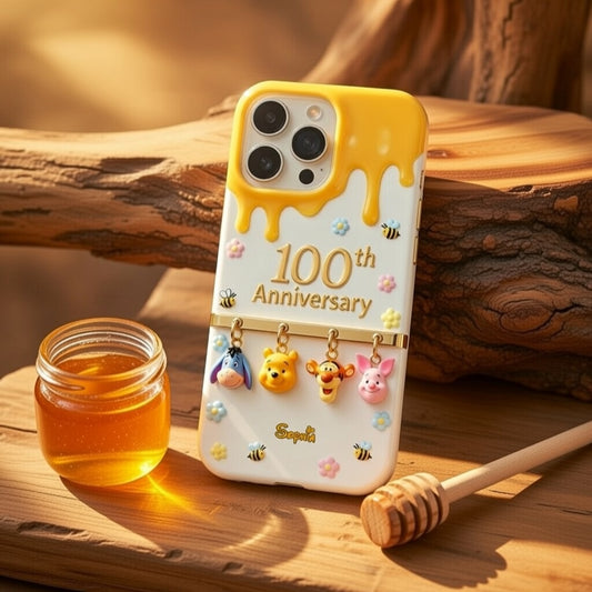 MK2_fcbe5e8d dfe1 4401 88eb 3341b2cbdaba