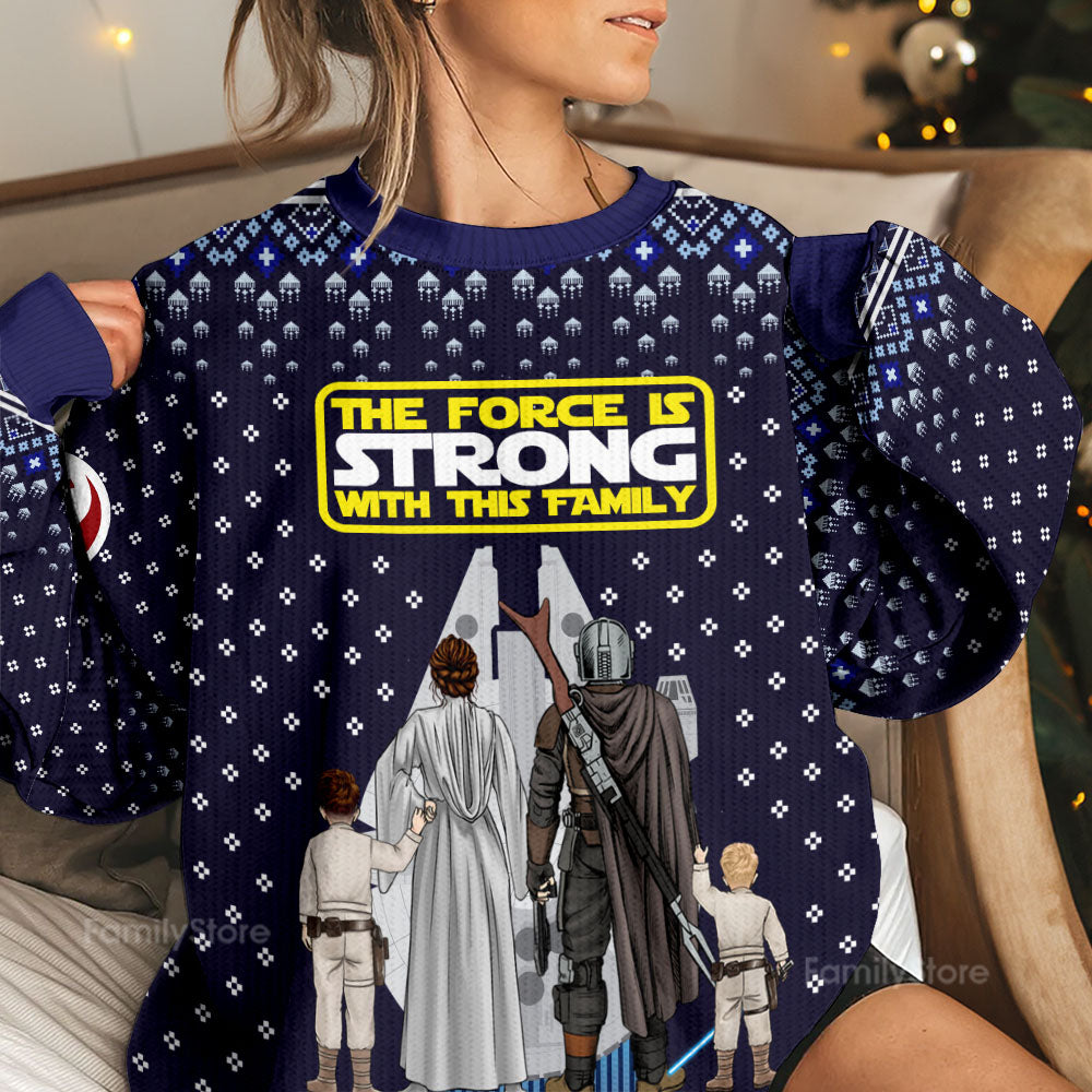 MK2_fe0f2a89 b163 44ed ab9e 6892701ff225