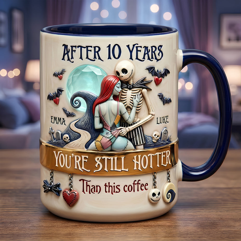 MK2_fef6d79f dedc 46be bbfe 2fdc0fb9914e