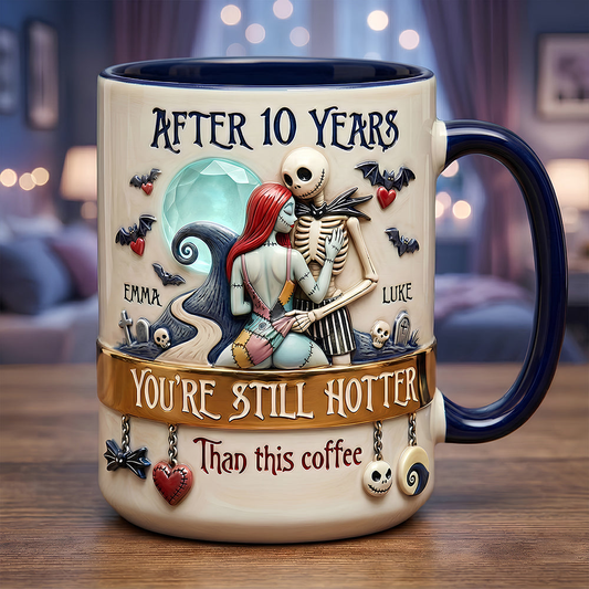 MK2_fef6d79f dedc 46be bbfe 2fdc0fb9914e